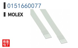 0151660077