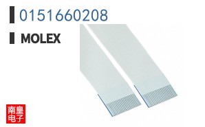 0151660208