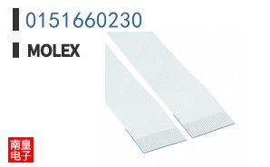 0151660230