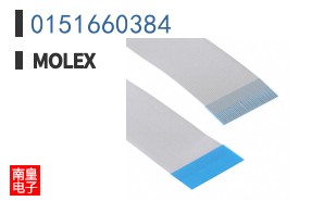 0151660384