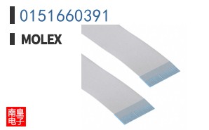 0151660391