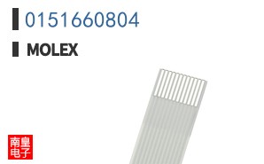 0151660804