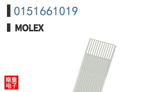 0151661019