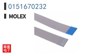 0151670232