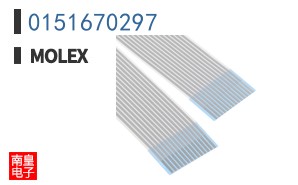 0151670297