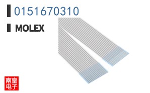 0151670310
