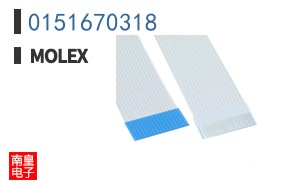 0151670318