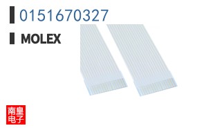 0151670327