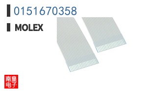 0151670358