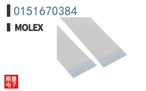 0151670384