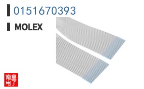 0151670393