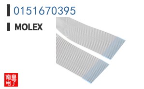 0151670395