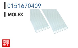 0151670409