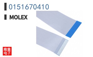 0151670410