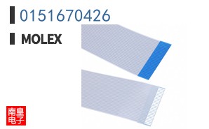 0151670426
