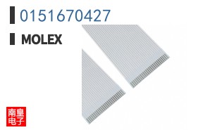 0151670427