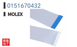 0151670432