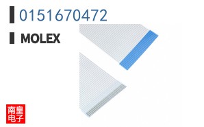 0151670472