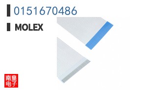 0151670486