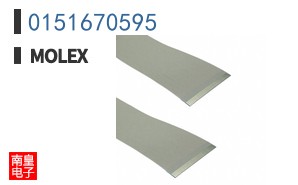 0151670595
