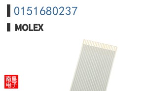 0151680237