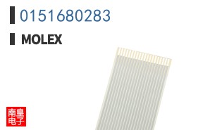 0151680283