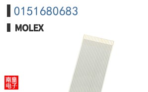 0151680683