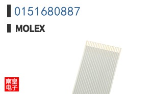 0151680887
