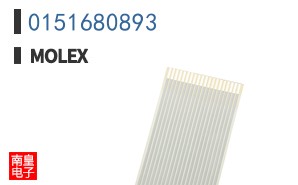 0151680893