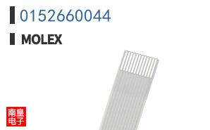 0152660044