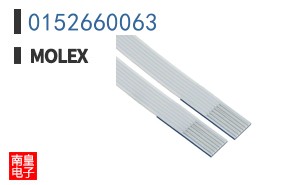 0152660063