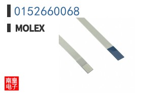 0152660068