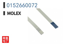 0152660072