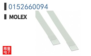 0152660094