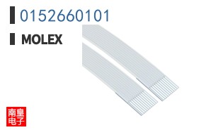 0152660101