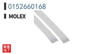 0152660168