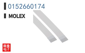 0152660174