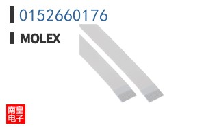 0152660176