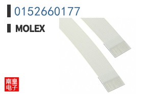 0152660177
