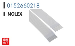 0152660218