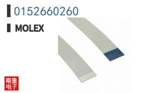 0152660260