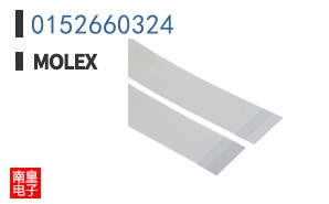 0152660324