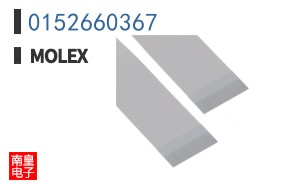 0152660367