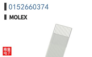 0152660374