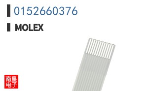0152660376