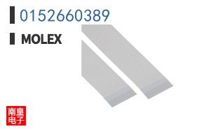 0152660389