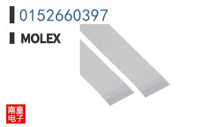 0152660397