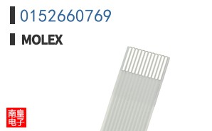 0152660769