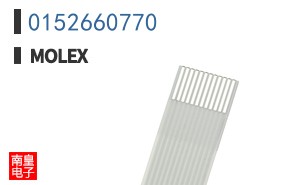 0152660770
