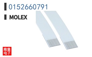 0152660791